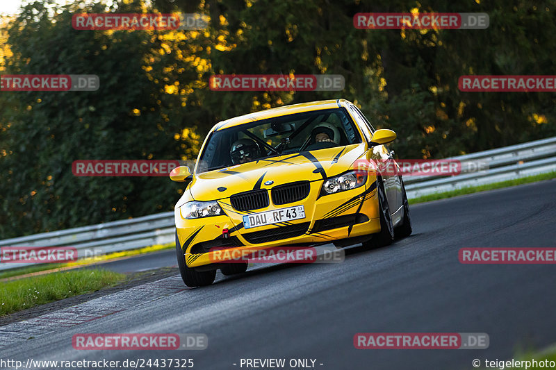 Bild #24437325 - Touristenfahrten Nürburgring Nordschleife (07.09.2023)