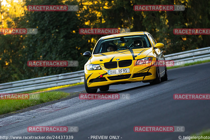 Bild #24437339 - Touristenfahrten Nürburgring Nordschleife (07.09.2023)