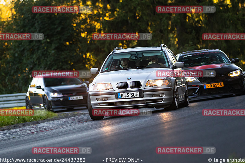 Bild #24437382 - Touristenfahrten Nürburgring Nordschleife (07.09.2023)