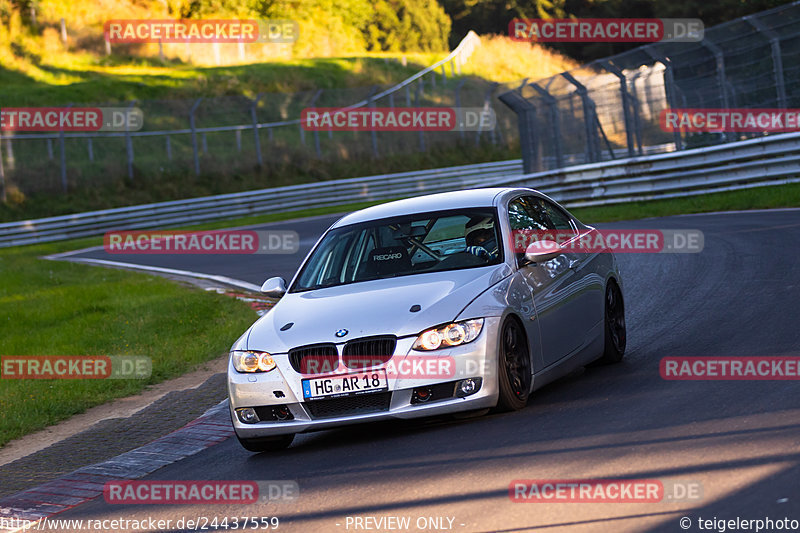 Bild #24437559 - Touristenfahrten Nürburgring Nordschleife (07.09.2023)