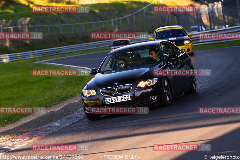 Bild #24437594 - Touristenfahrten Nürburgring Nordschleife (07.09.2023)