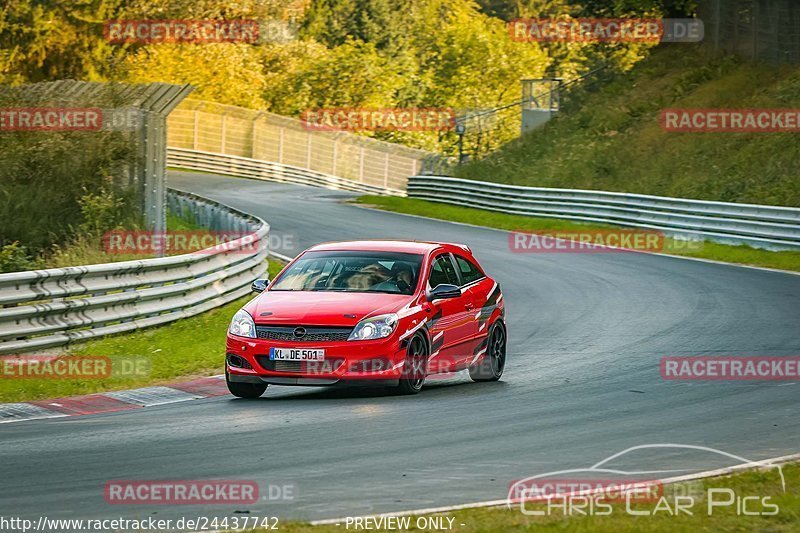 Bild #24437742 - Touristenfahrten Nürburgring Nordschleife (11.09.2023)