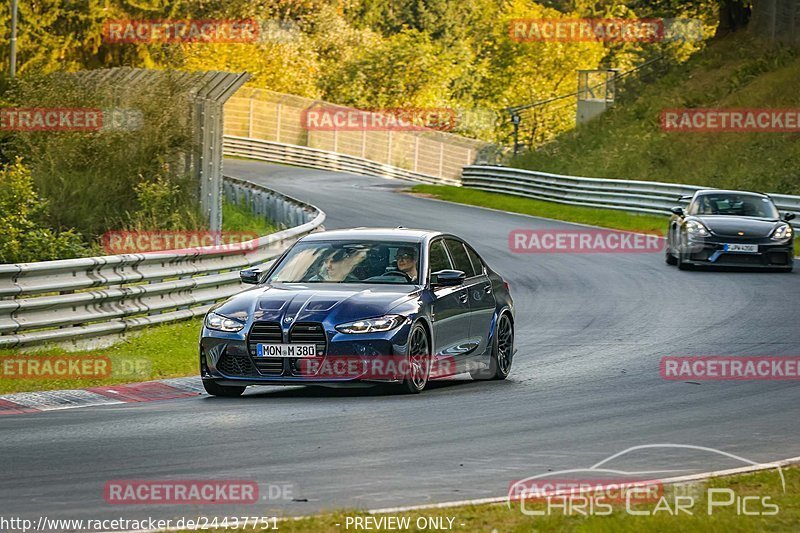 Bild #24437751 - Touristenfahrten Nürburgring Nordschleife (11.09.2023)