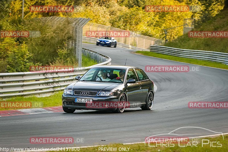 Bild #24437800 - Touristenfahrten Nürburgring Nordschleife (11.09.2023)