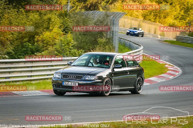 Bild #24437801 - Touristenfahrten Nürburgring Nordschleife (11.09.2023)