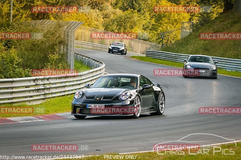 Bild #24437847 - Touristenfahrten Nürburgring Nordschleife (11.09.2023)