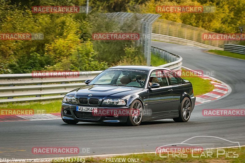 Bild #24437861 - Touristenfahrten Nürburgring Nordschleife (11.09.2023)