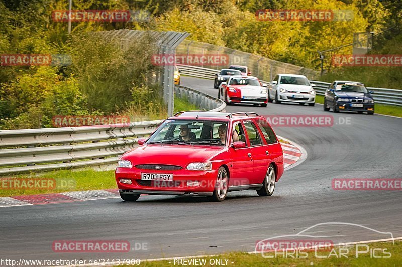 Bild #24437900 - Touristenfahrten Nürburgring Nordschleife (11.09.2023)