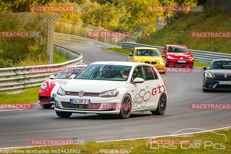 Bild #24437902 - Touristenfahrten Nürburgring Nordschleife (11.09.2023)