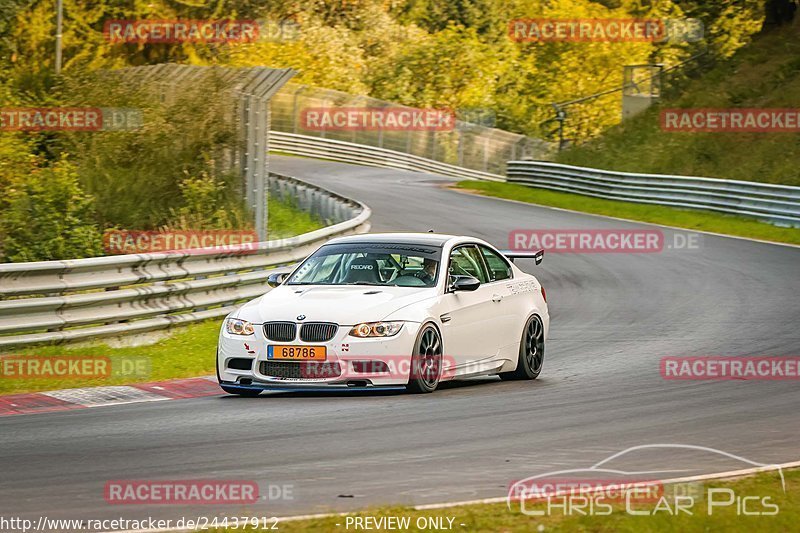 Bild #24437912 - Touristenfahrten Nürburgring Nordschleife (11.09.2023)