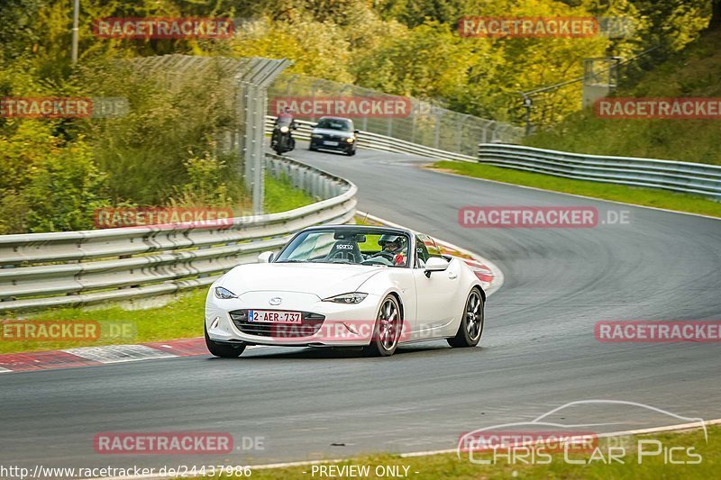 Bild #24437986 - Touristenfahrten Nürburgring Nordschleife (11.09.2023)