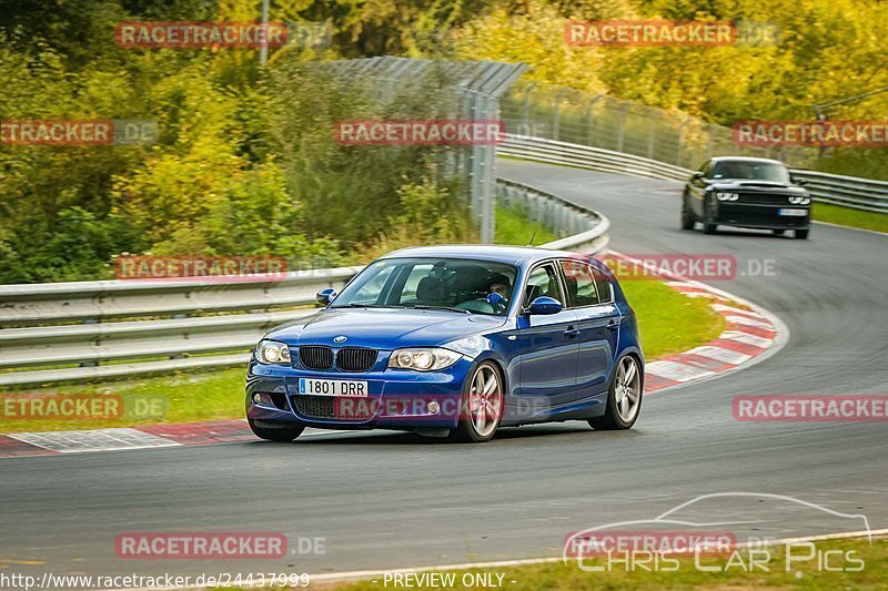 Bild #24437999 - Touristenfahrten Nürburgring Nordschleife (11.09.2023)