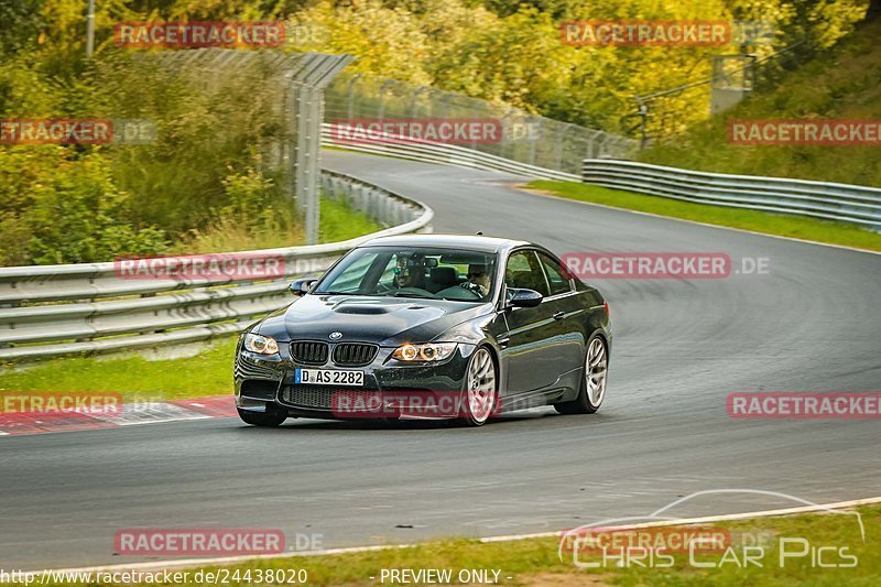 Bild #24438020 - Touristenfahrten Nürburgring Nordschleife (11.09.2023)