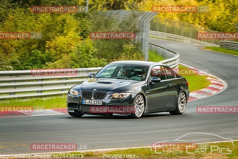 Bild #24438022 - Touristenfahrten Nürburgring Nordschleife (11.09.2023)