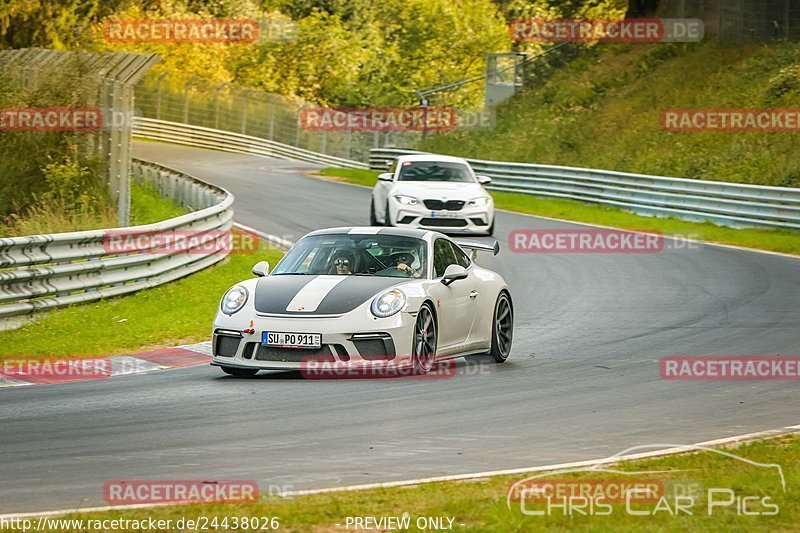 Bild #24438026 - Touristenfahrten Nürburgring Nordschleife (11.09.2023)