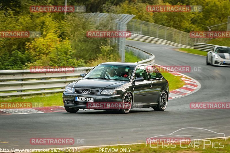 Bild #24438171 - Touristenfahrten Nürburgring Nordschleife (11.09.2023)