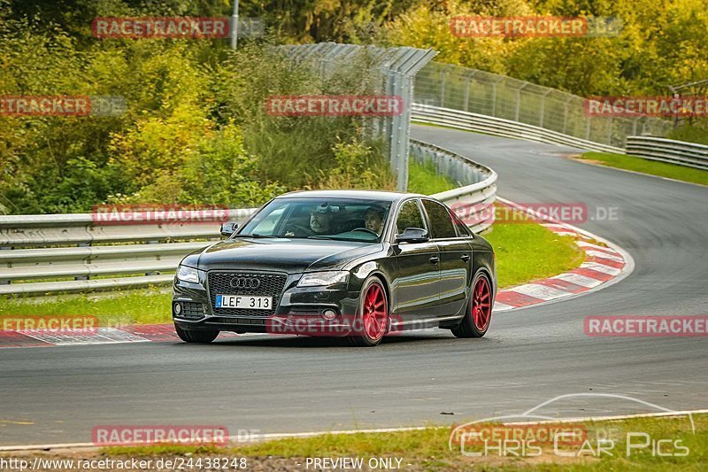 Bild #24438248 - Touristenfahrten Nürburgring Nordschleife (11.09.2023)