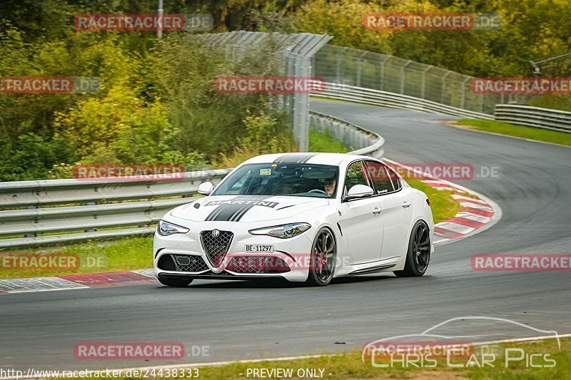 Bild #24438333 - Touristenfahrten Nürburgring Nordschleife (11.09.2023)