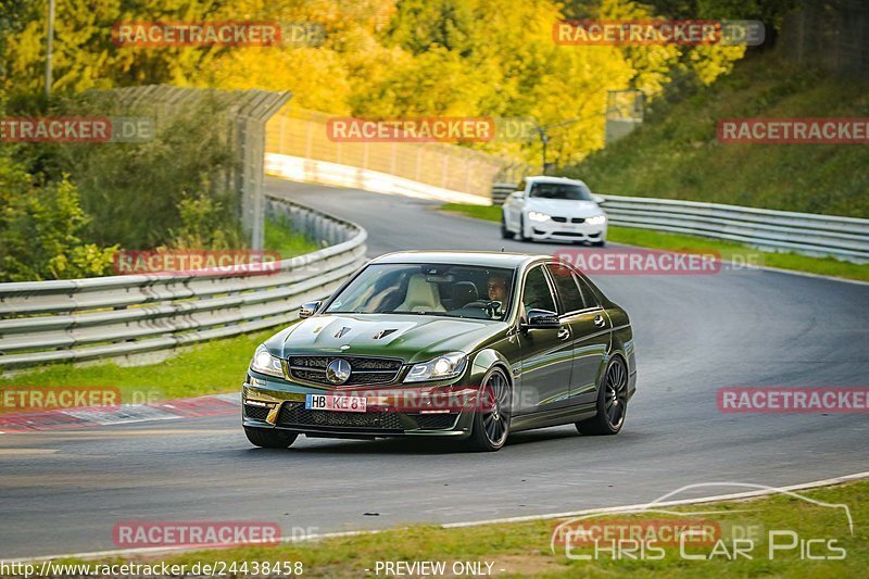 Bild #24438458 - Touristenfahrten Nürburgring Nordschleife (11.09.2023)