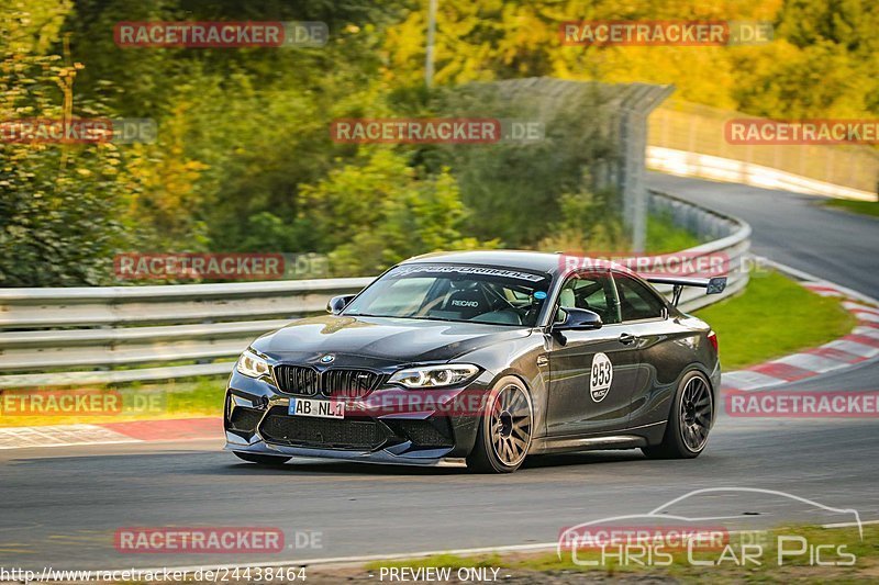 Bild #24438464 - Touristenfahrten Nürburgring Nordschleife (11.09.2023)