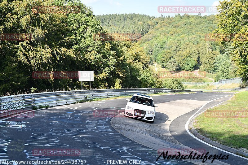 Bild #24438757 - Touristenfahrten Nürburgring Nordschleife (11.09.2023)