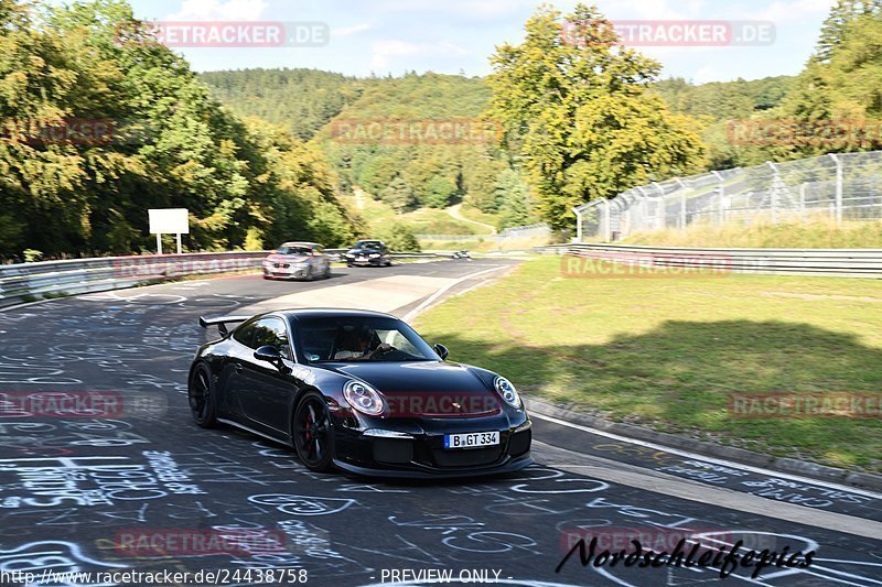 Bild #24438758 - Touristenfahrten Nürburgring Nordschleife (11.09.2023)