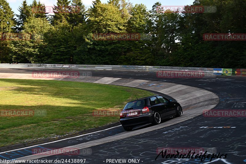 Bild #24438897 - Touristenfahrten Nürburgring Nordschleife (11.09.2023)