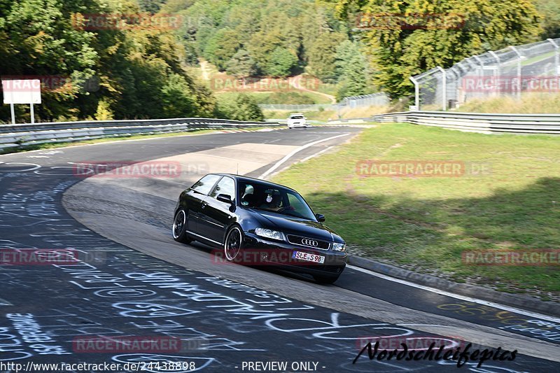 Bild #24438898 - Touristenfahrten Nürburgring Nordschleife (11.09.2023)