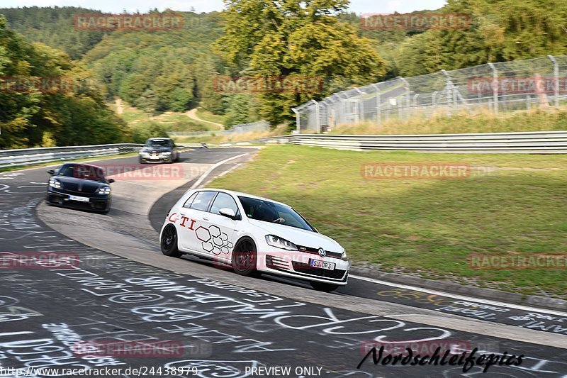 Bild #24438979 - Touristenfahrten Nürburgring Nordschleife (11.09.2023)