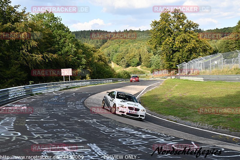 Bild #24439009 - Touristenfahrten Nürburgring Nordschleife (11.09.2023)