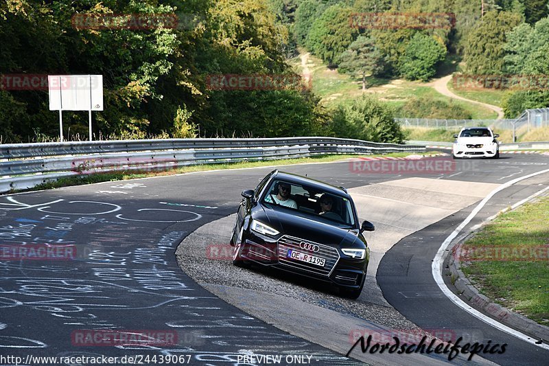 Bild #24439067 - Touristenfahrten Nürburgring Nordschleife (11.09.2023)