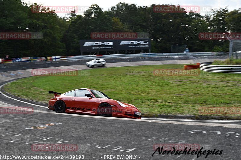 Bild #24439198 - Touristenfahrten Nürburgring Nordschleife (11.09.2023)