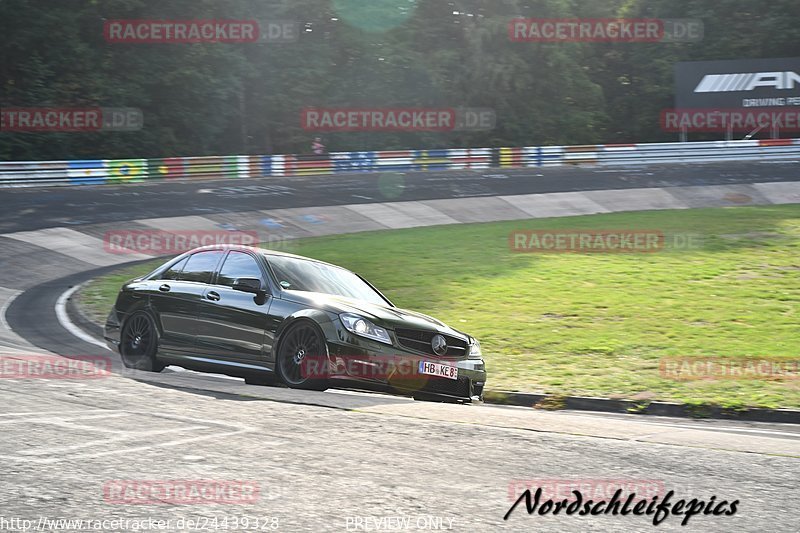 Bild #24439328 - Touristenfahrten Nürburgring Nordschleife (11.09.2023)