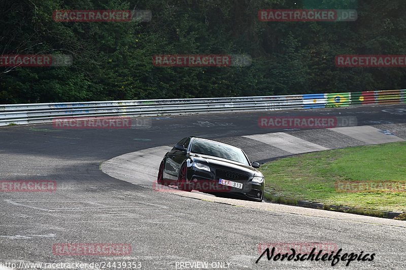 Bild #24439353 - Touristenfahrten Nürburgring Nordschleife (11.09.2023)