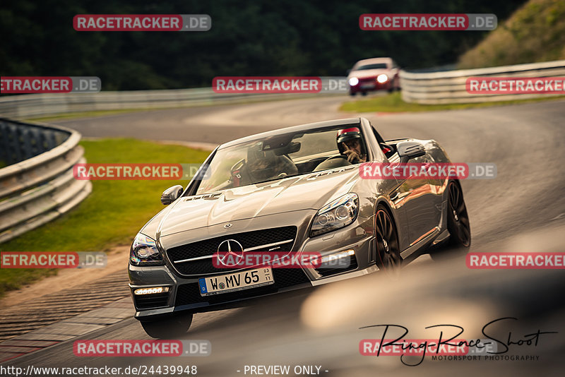 Bild #24439948 - Touristenfahrten Nürburgring Nordschleife (11.09.2023)