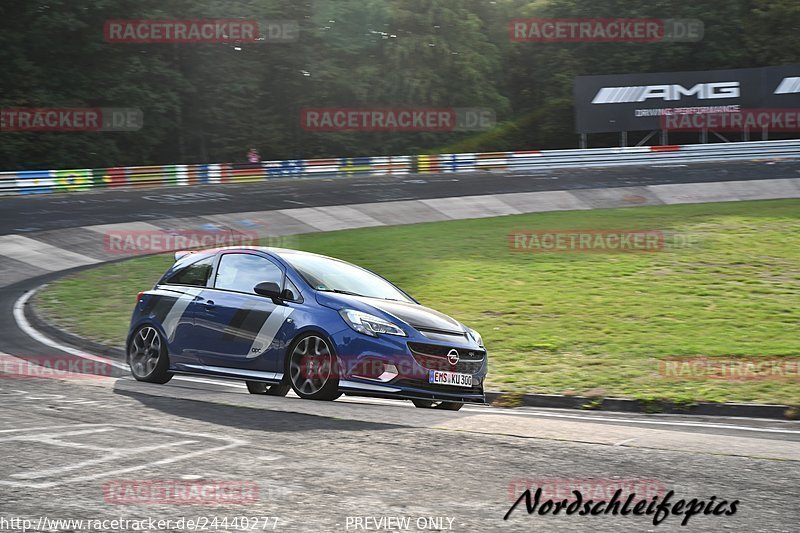 Bild #24440277 - Touristenfahrten Nürburgring Nordschleife (11.09.2023)