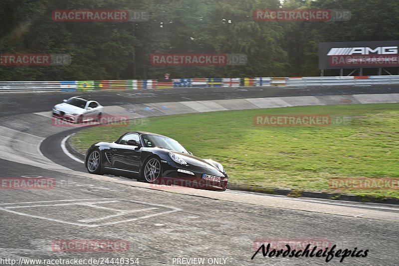 Bild #24440354 - Touristenfahrten Nürburgring Nordschleife (11.09.2023)