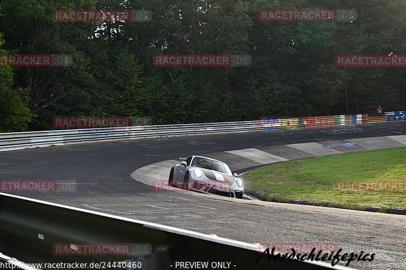 Bild #24440460 - Touristenfahrten Nürburgring Nordschleife (11.09.2023)