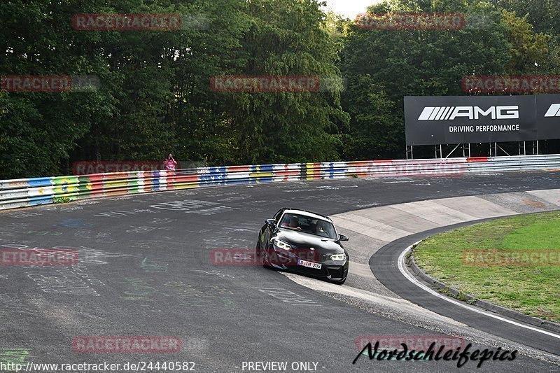 Bild #24440582 - Touristenfahrten Nürburgring Nordschleife (11.09.2023)