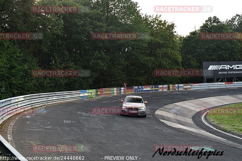 Bild #24440662 - Touristenfahrten Nürburgring Nordschleife (11.09.2023)