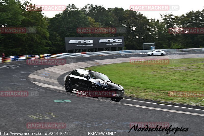 Bild #24440721 - Touristenfahrten Nürburgring Nordschleife (11.09.2023)