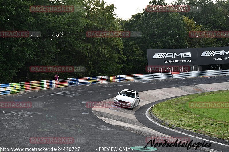 Bild #24440727 - Touristenfahrten Nürburgring Nordschleife (11.09.2023)