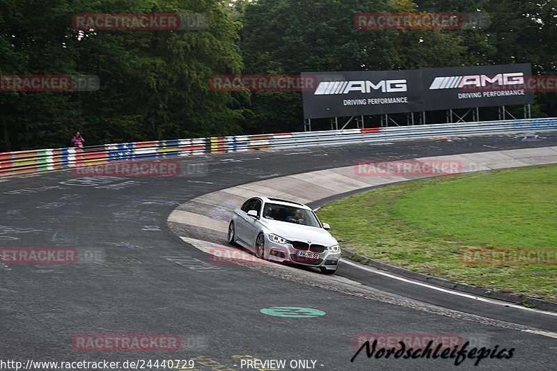 Bild #24440729 - Touristenfahrten Nürburgring Nordschleife (11.09.2023)