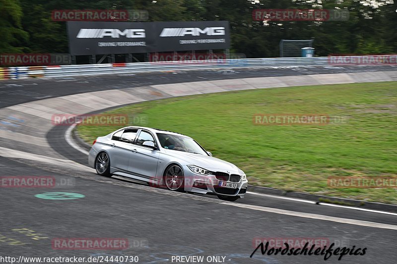 Bild #24440730 - Touristenfahrten Nürburgring Nordschleife (11.09.2023)