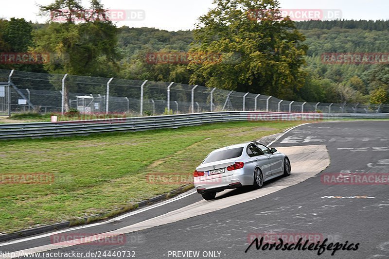 Bild #24440732 - Touristenfahrten Nürburgring Nordschleife (11.09.2023)