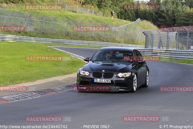 Bild #24440742 - Touristenfahrten Nürburgring Nordschleife (11.09.2023)