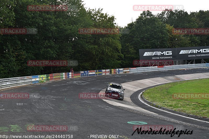 Bild #24440758 - Touristenfahrten Nürburgring Nordschleife (11.09.2023)