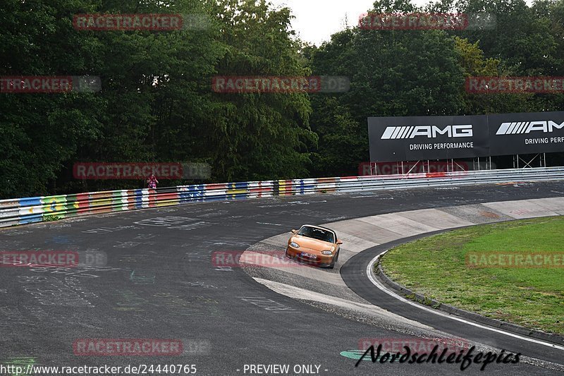 Bild #24440765 - Touristenfahrten Nürburgring Nordschleife (11.09.2023)