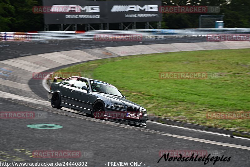 Bild #24440802 - Touristenfahrten Nürburgring Nordschleife (11.09.2023)