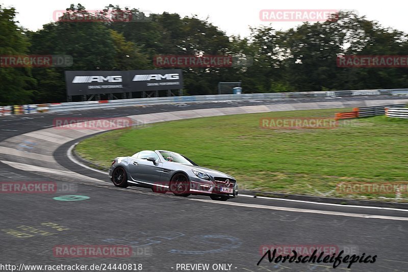 Bild #24440818 - Touristenfahrten Nürburgring Nordschleife (11.09.2023)